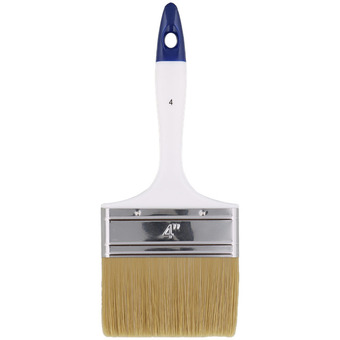 Action Pinceau plat offre