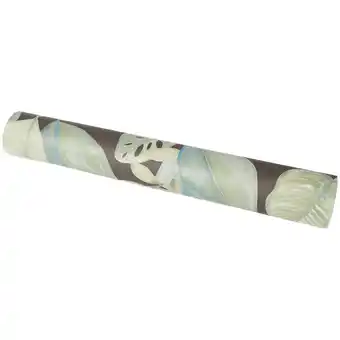 Action Papier peint intissé Jungle offre