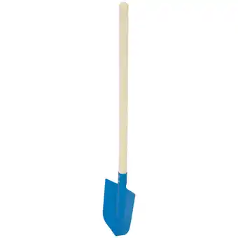 Pelle pour enfant