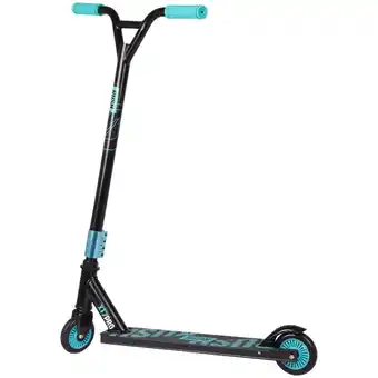 Action Trottinette offre