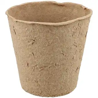 Pots de culture Garden Collection