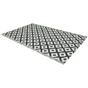 Action Tapis pour l'extérieur offre