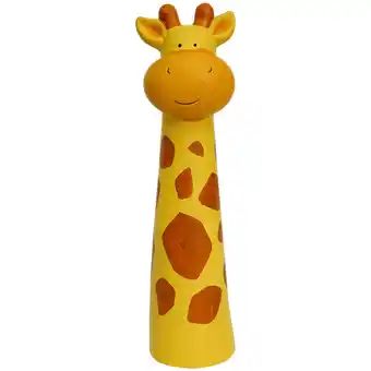 Action Statue de jardin animaux offre