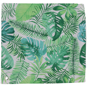 Housse de coussin