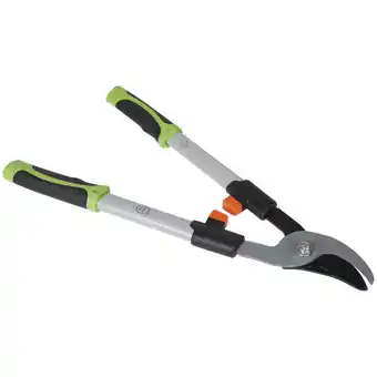 Action Pinces Garden Touch offre