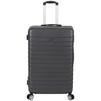 Action valise Spilbergen Glasgow offre