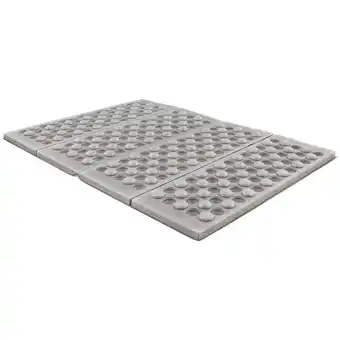 Action Coussin pliable Froyak offre