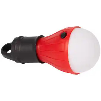 Action Lampe suspendue Froyak offre