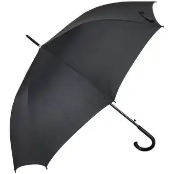 Action Parapluie offre