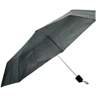 Action Parapluie de poche offre