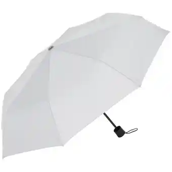 Action Parapluie résistant au vent offre