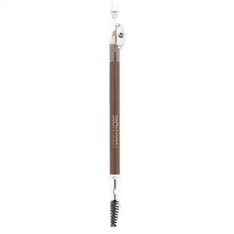 crayon pour sourcils Max & More