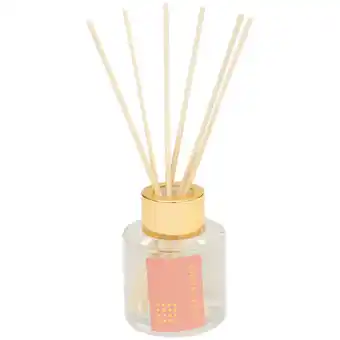 Action Diffuseur de parfum offre
