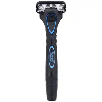 Action Rasoir Wilkinson Hydro Body offre