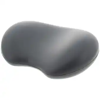 Action Coussin de bain offre