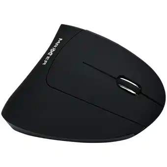 Action Souris ergonomique Maxxter offre