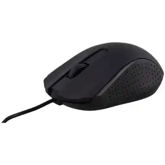 Action Souris optique filaire Prologic offre