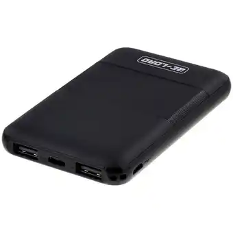 Batterie externe Re-load