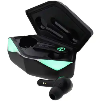 Action Écouteurs sans fil Battletron offre