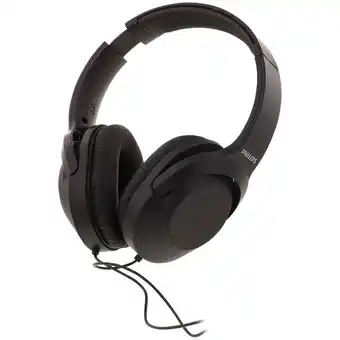Action Casque audio Philips offre