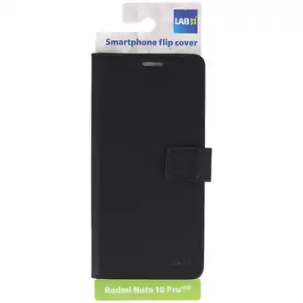 Action Étui de protection pour Huawei & Xiaomi Lab31 offre