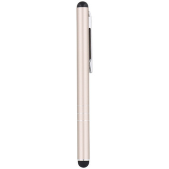 Action stylet offre