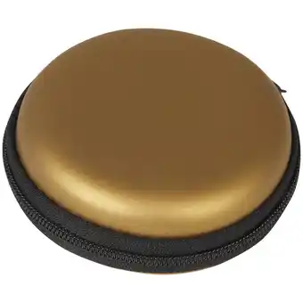 Action Boîte de rangement pour écouteurs offre