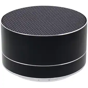 Action Enceinte Bluetooth Audiologic offre