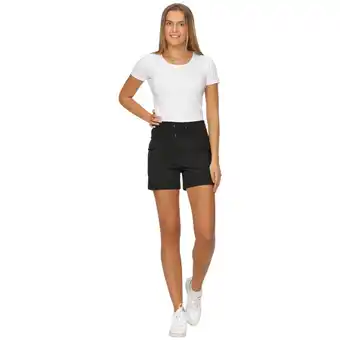 Action Short offre