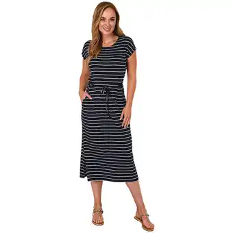 Action Robe midi offre