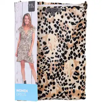 Action Robe offre