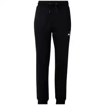 Action Pantalon de jogging Mexx offre