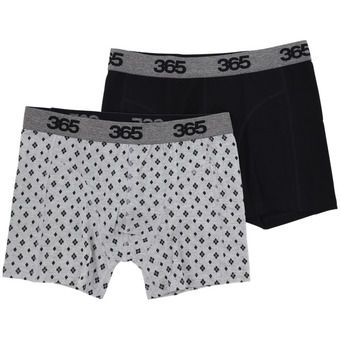 Action Boxers offre