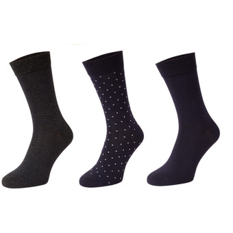 Action Chaussettes bambou offre