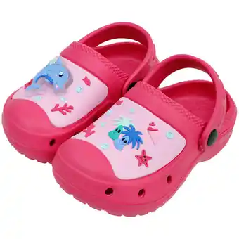 Action Mocassins avec lumière offre