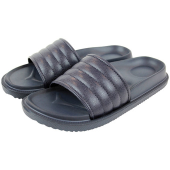 Action Sandales offre