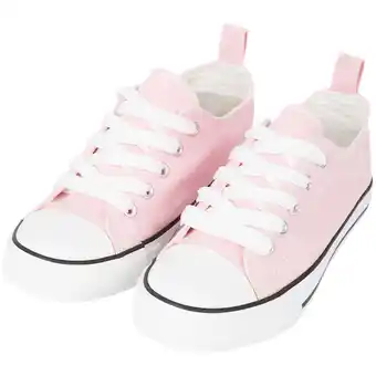 Action Baskets pour enfants offre