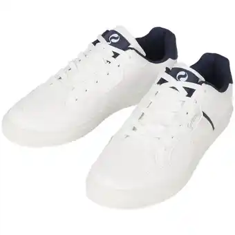 Action Baskets Q Legendary offre