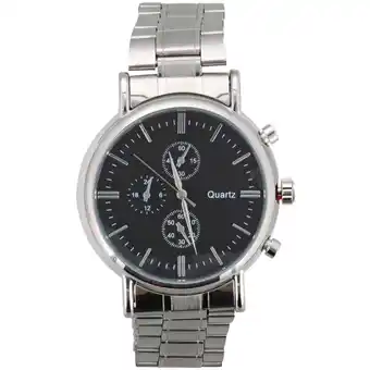 Action Montre Watch It! offre