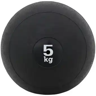 Action Medicine ball Kaytan offre