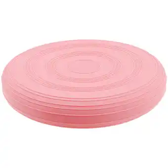 Action coussin d'équilibre Q4Life offre