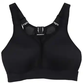 Action Soutien-gorge de sport Kaytan offre
