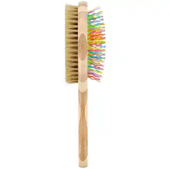 Action Brosse pour animaux domestiques Betty's offre