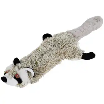 Action Jouet pour chien Beasty offre