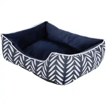 Action Coussin pour animal offre