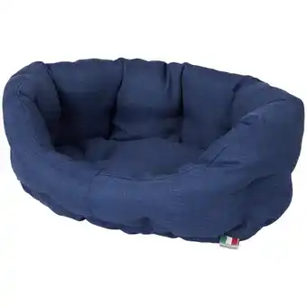 Action Panier pour animaux de compagnie offre