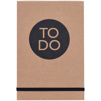 Action Carnet de notes offre