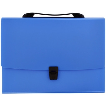 Action Porte-documents offre