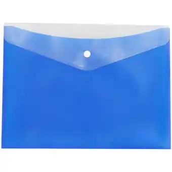 Action Porte-documents offre