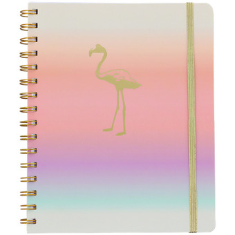 Action Carnet de notes offre